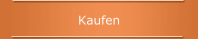 Kaufen