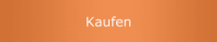 Kaufen
