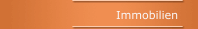 Immobilien
