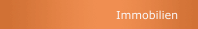 Immobilien